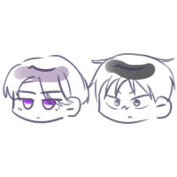SiO2 (@hjso44) 's Twitter Profile