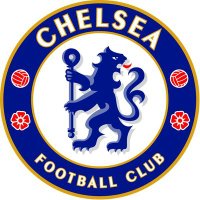 하재경 (@chelsi316328) 's Twitter Profile