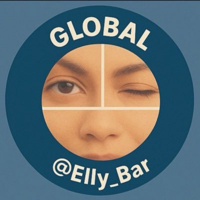 Instagram: https://t.co/KRZuJqJRRR . Telegram: https://t.co/BndR27dy5b