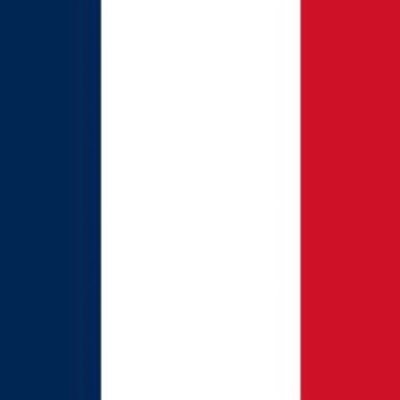 je vis en Guadeloupe, je vois les ravages de l’immigration ici, ma famille subit celle de métropole. on se réveille ou on meurt. Reconquête!