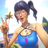 Astrasec (@astrasec_) 's Twitter Profile Photo