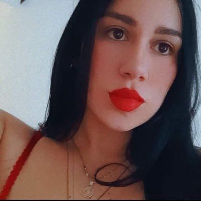 solo respondo por WhatsApp 5579940372 Twitter @gnovahernandez