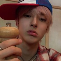 🪷 (@junhyns) 's Twitter Profile