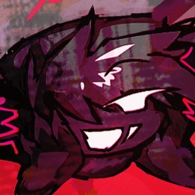 He / Him ┆ 18 ↓ ┆ Artist / “ animator ” ┆ 🏳️⚧️ ( FtM ) + Demiagender ┆ ♡ @skid_owu ♡ ┆ PFP Art : @harttedexiebq