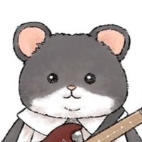 TAKUYA (@another__level) 's Twitter Profile