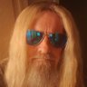 RockinStixx's profile picture. #RockDrummer  🥁  
A dynamic music man livin' in a #RocknRoll world 🤘
Primal, mind, body & spirit 💫

Irish 🍀 Canadian  🇨🇦  American  🇺🇸