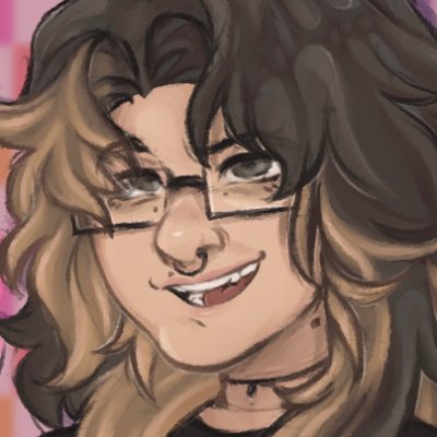 Hi I’m Waylon!ੈ♡˳Mario/Sonic/Dead By Daylight/Mlp/Cuphead/PPTੈ♡˳Commissions open.