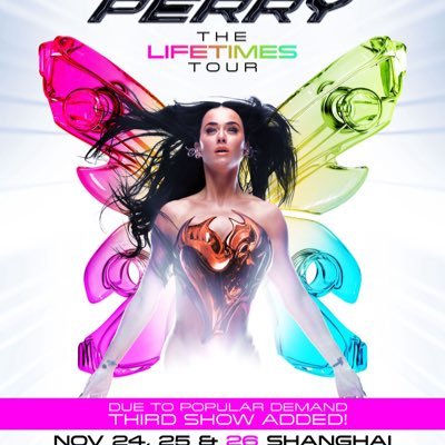 perry01_katy's profile picture. 