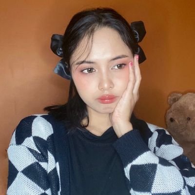 aryawic_'s profile picture. winter is coming