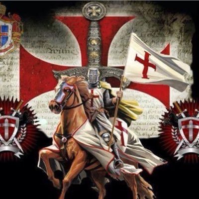 University of Pirbright to start with, currently a Duty Control Manager for a train company.