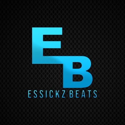 Producer/Beatmaker - Email Essickzbeats24@gmail.com - @ben_sawer92 on Instagram
