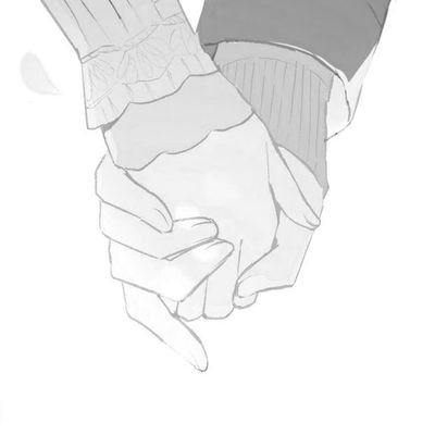 angelfangs_7's profile picture. 