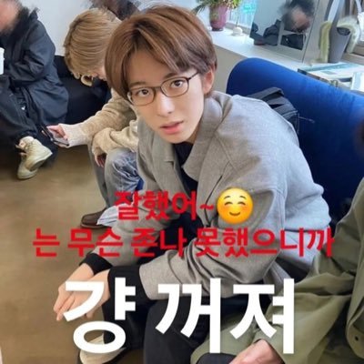 ooo0ooa's profile picture. 