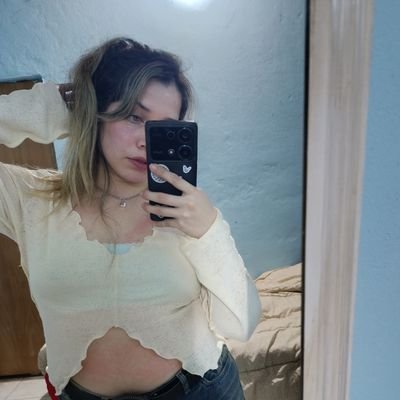 @Sariibenaz00
