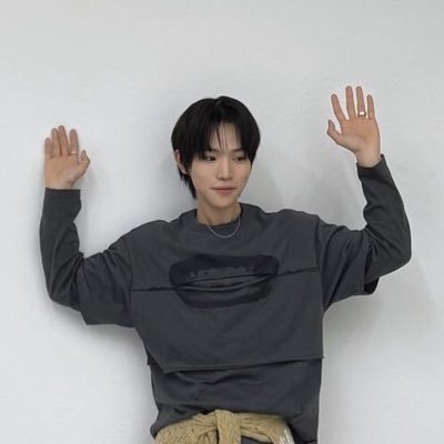 뻠뺌 ~P🫧 Profile