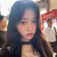 coconutིྀ¹² (@325choerry) 's Twitter Profile