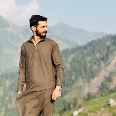 بے شک اللہ ہر چیز پر قادر ہے