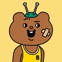 sohu🐀 (@sohu749935) 's Twitter Profile