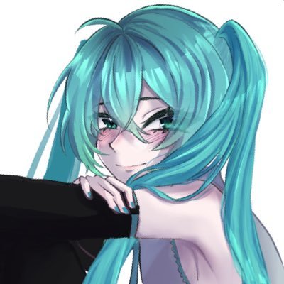 雪の方舟さんのプロフィール画像