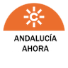 AndaluciaAhora_'s profile picture. El entretenimiento y la información se dan la mano en este programa de CanalSur Radio que dirige Javier Benítez.
🗓️ L-V de 17:00 a 20:00.