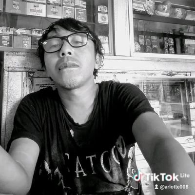 abdulla71088263's profile picture. aku butuh uangku di transfer ke rekening bank pribadi saya sendiri..

baru berangkat sendirian ke djakarta..

buktinya sendirian ga ada kelompok..