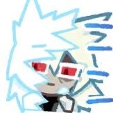 IcedIke's profile picture. currently, im really into Alan Becker and cookie run // otp TCO x TDL | Fire Spirit x Wind Archer