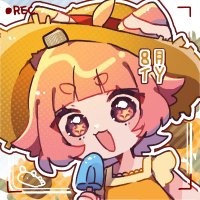 センカチュ on X: 