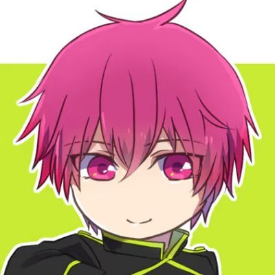 RTA走者⏱/ Twitchパートナー/GeoGuessr公認プレーヤー日本人第1号/外散策配信/ サラリーマン兼Vtuber たまに顔出し/
お気軽にフォローいいねリプどうぞ!
ジオゲッサー/Minecraft/マリオワールド(WR獲得)
RTA in Japan 出場/イラストも少し
#VスピRTA