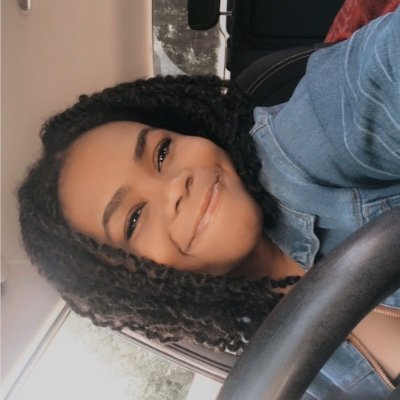 24 • Jesus is Lord | soli deo gloria | anti feminist | probably baking sourdough, studying, romanticizing and sharing my opinions