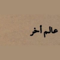 KA (@0sosia0) 's Twitter Profile