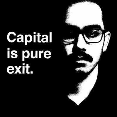 Graduate in psychology and philosophy. philosophical researcher in psychoanalysis. student of psychoanalysis. #lacanian #ccru