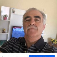 Muhammed (@muhammed517610) Twitter profile photo