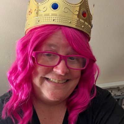 suzyn9999's profile picture. LOOKING FOR LOVE