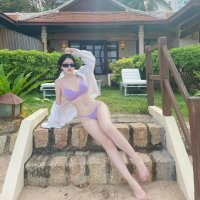 Phim Sex Việt (@lisa1amaker) 's Twitter Profile Photo