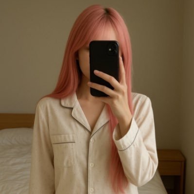 メイクとコーヒーしか勝たん。 相互フォロー希望💜ご当地アイドルしている20代🩵相互フォロー募集中です🌟無言フォロー失礼します😌パチスロ卒業したい😭 お仕事のご依頼はDMお待ちしてます💌