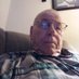 Henry E. Faulkner (@henryfaulknere) Twitter profile photo Henry E. Faulkner (@henryfaulknere) Twitter profile photo