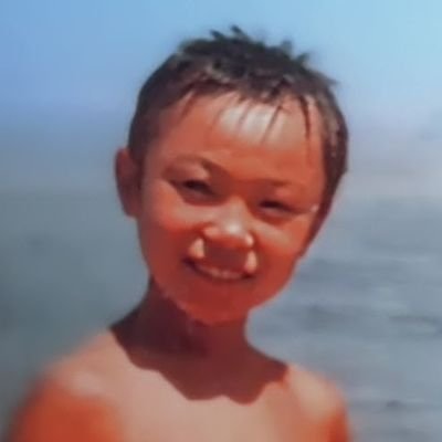 アニメの演出、監督。(株)HIKE 100studio所属。
「クラシカロイド2期」監督、「あやかしトライアングル」副監督、「この世界は不完全すぎる」監督。
現在「BLACKTORCH」鋭意監督中!
経歴は以下が割と合っています。https://t.co/RntDGKF1i1