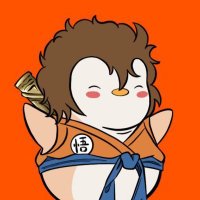 Stand With Crypto🛡️ (@cryptowith49768) 's Twitter Profile