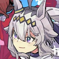 zalx☄️ (@zalx_7) 's Twitter Profile Photo zalx☄️ (@zalx_7) 's Twitter Profile Photo