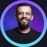 MarcosFelixPro's profile picture. 💍 @JeyseBS ·🐈🇧🇷🎬🖥📱🎮🎓🌱 · Comunicador · Educador · MflixMedia™ · Gestor · Storyteller · Full-Stack Creator || Criatividade, Negócios, Pessoas, RH/DHO ||