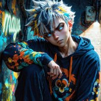MAYO (@my444game) 's Twitter Profile