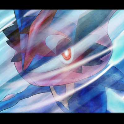 Shreu02714's profile picture. 