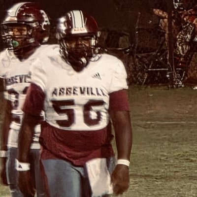 God first |student athlete| 5’7 C/O 2030 AHS basketball and football DL and LG/C #hivenation Bars elite aau #12🏀#62 🏈#40🏀 email zaidenturner44@gmail.com