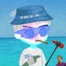 oshioke_salaki's profile picture. Web3 Developer👨‍💻|| Caironaut🐺|| Veni, vidi, vici.🏆