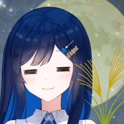 青春系音声合成ソフト 双葉湊音 公式アカウントです
CeVIO AI / VoiSonaでトーク&ソングボイス展開中
音声デモはハイライト&拡張プロフで!
販売情報⏬
https://t.co/sQvCpHl2Jc
#双葉湊音 【FA】 #みなとイラスト
一斉投稿 #毎月28日は双葉の日