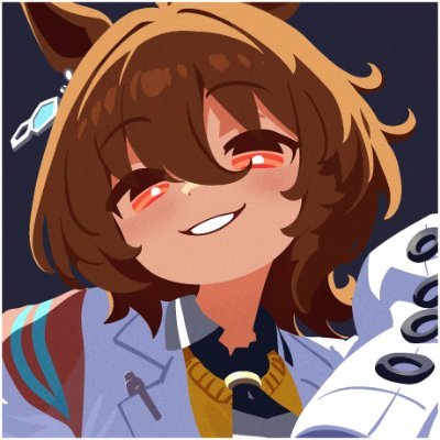 UnsanamaneJor's profile picture. 