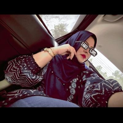 🌸حیدریم قلندرم مستم - 🍁
Boss Bitch Mood- Alpha ~
She's Both hell fire & holy water & the flavour U taste depends on how U treat her