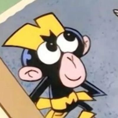 Escribo sobre lo que no me deja vivir, para no morirme.