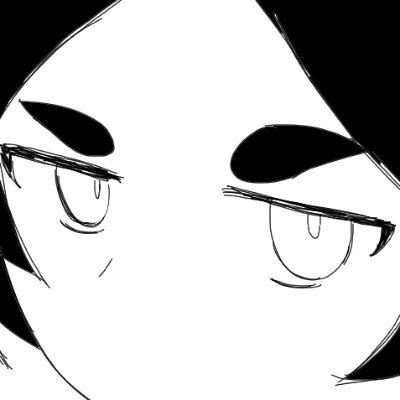 i like to draw
https://t.co/uCLsikOgYe
https://t.co/Ic8kRkTZv7
https://t.co/ocxBOzVRQp