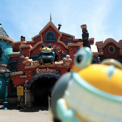 iwashike3's profile picture. いわしです。
好きな映画が好きです。映画を観始めてから20年以上。
近所に映画館は、ありません。